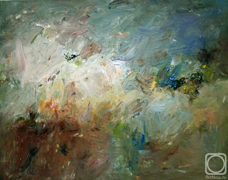 ������� ������ �� ������. ������ �������. �����