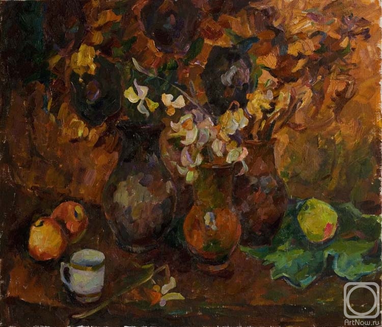 ������� ������ �� ������. ��������� ��������. ��������� � ������������