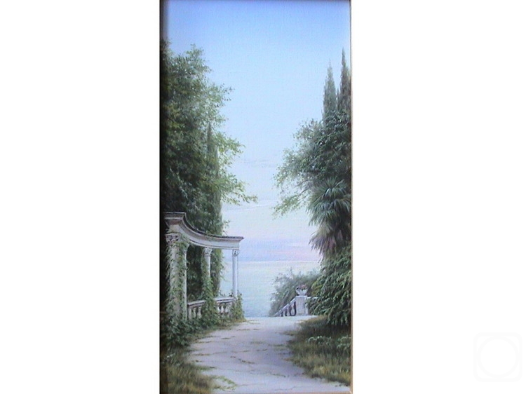 ������� ������ �� ������. ����� �������. ��������� ����� 1