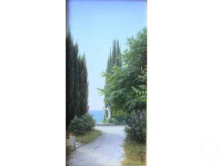 �������. ����� �������. ��������� ����� 2