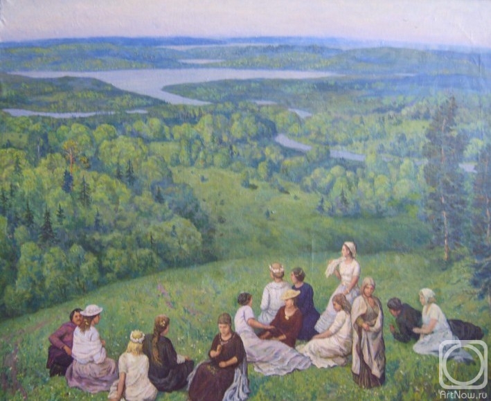 ������� ������ �� ������. ������� ������. ������� ����