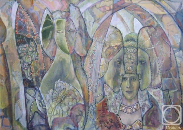 ������� ������ �� ������. ������� ������. �������