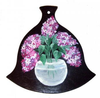 ����� - ������