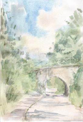 ������� �������