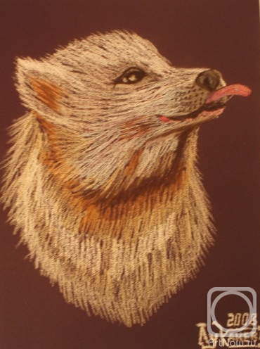 �������. �������� ������. �����