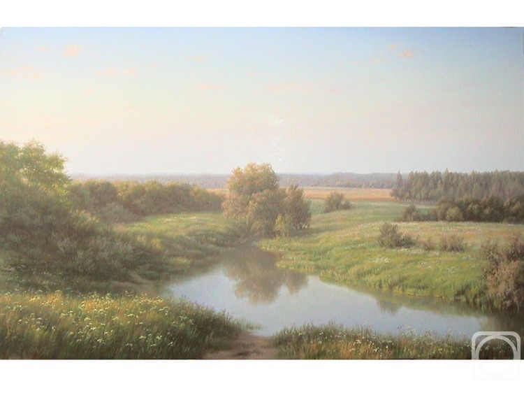 ������� ������ �� ������. ����� �������. ������ ����