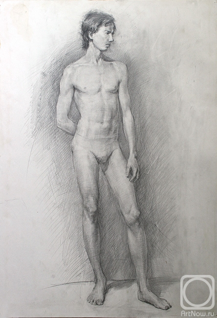 �������. �������� ��������. ������������