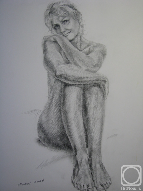 �������. ������ ����. ������� ��� ��������