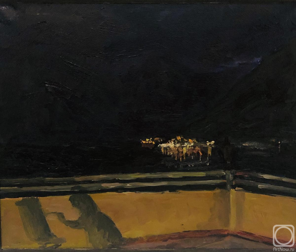 ������� ������ �� ������. ������� ��������. ����������