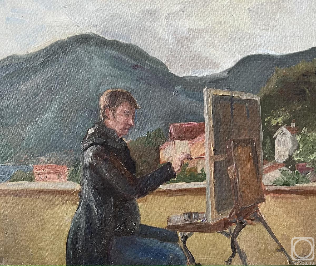 ������� ������ �� ������. ������� ��������. �� �������