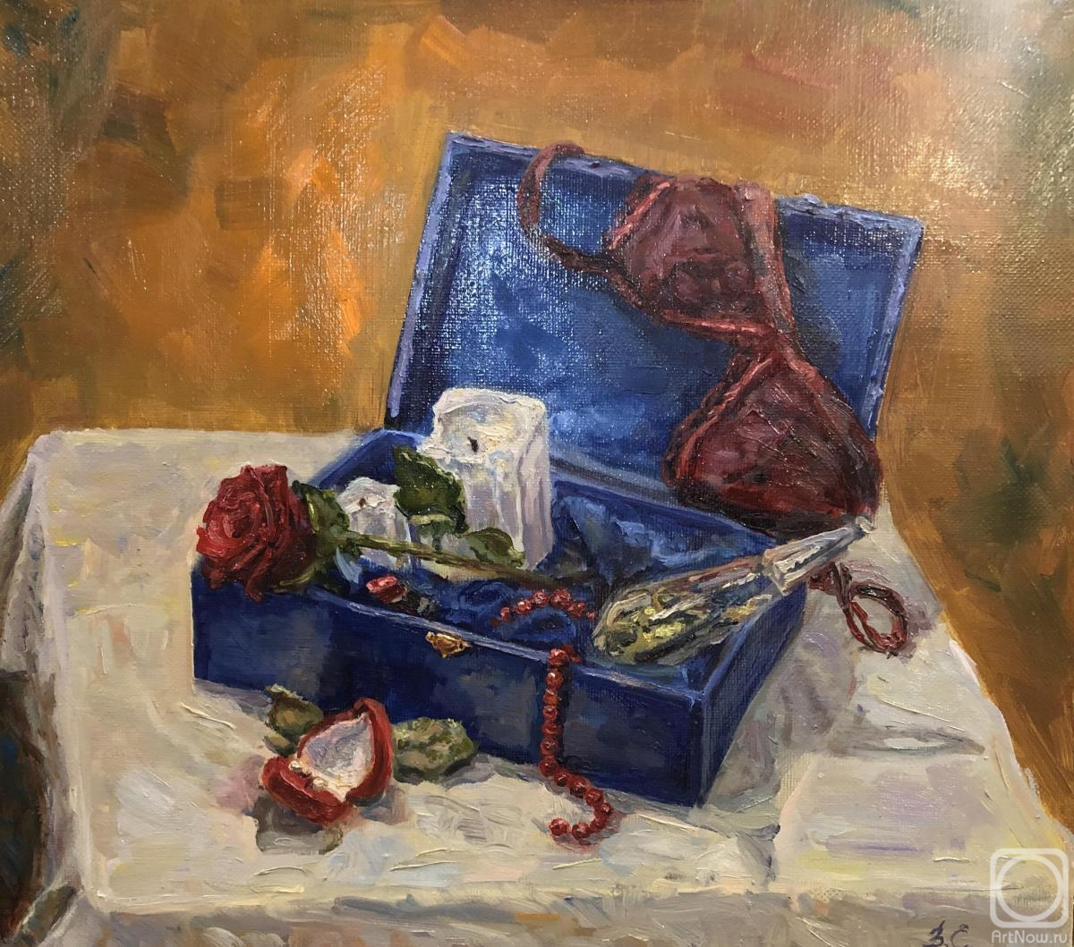 ������� ������ �� ������. ������� ��������. �����������