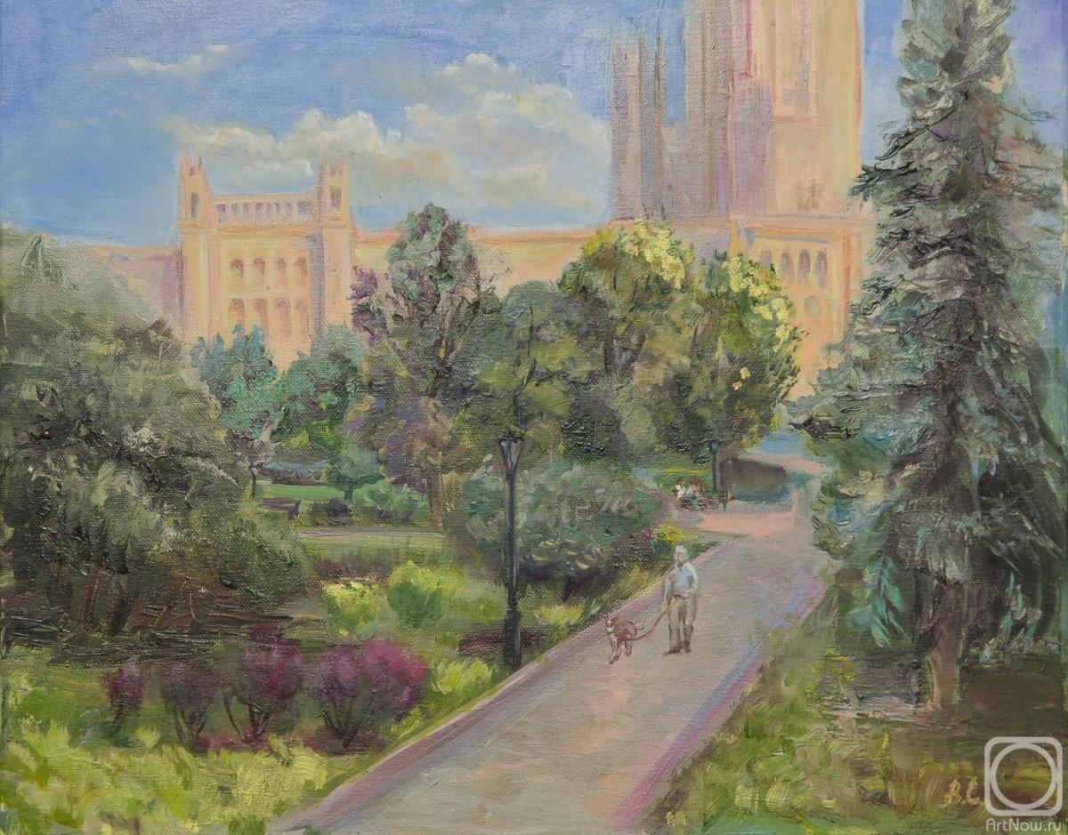 ������� ������ �� ������. ������� ��������. �� ��������