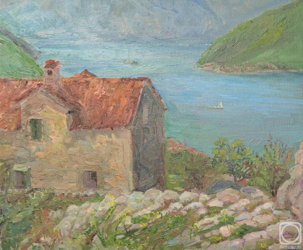 ������� ������ �� ������. ������� ��������. ������ ������