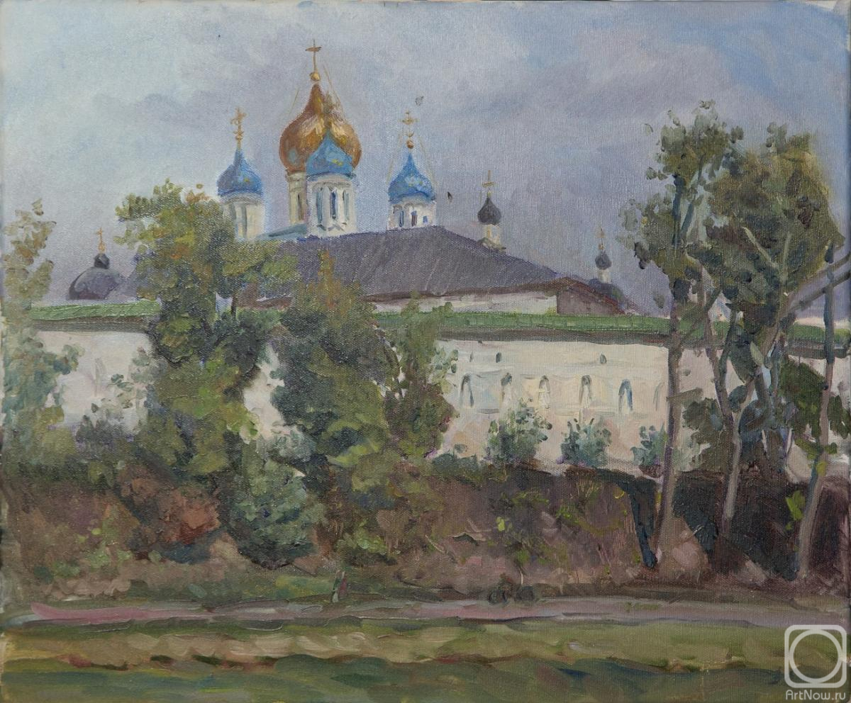 ������� ������ �� ������. ������� ��������. ������������ ���������