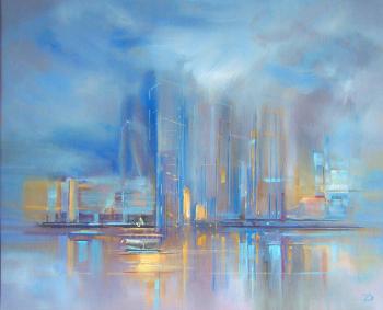 ��������� ���� (�����). ���������� �����