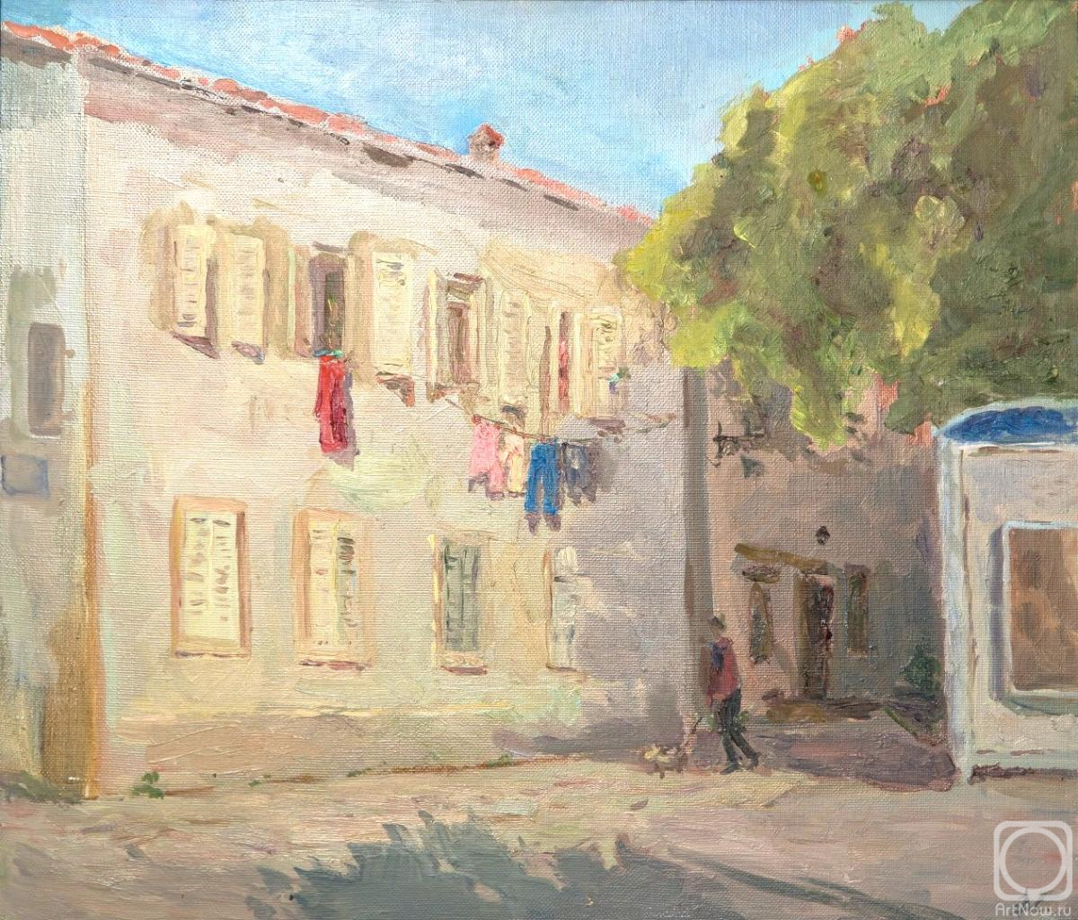 ������� ������ �� ������. ������� ��������. ������� � ������ �����