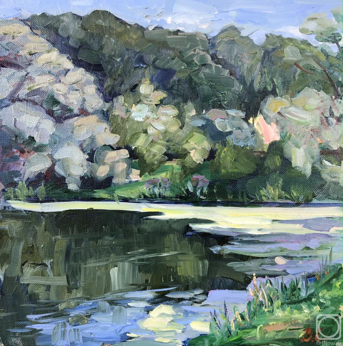 ������� ������ �� ������. ������� ��������. ����