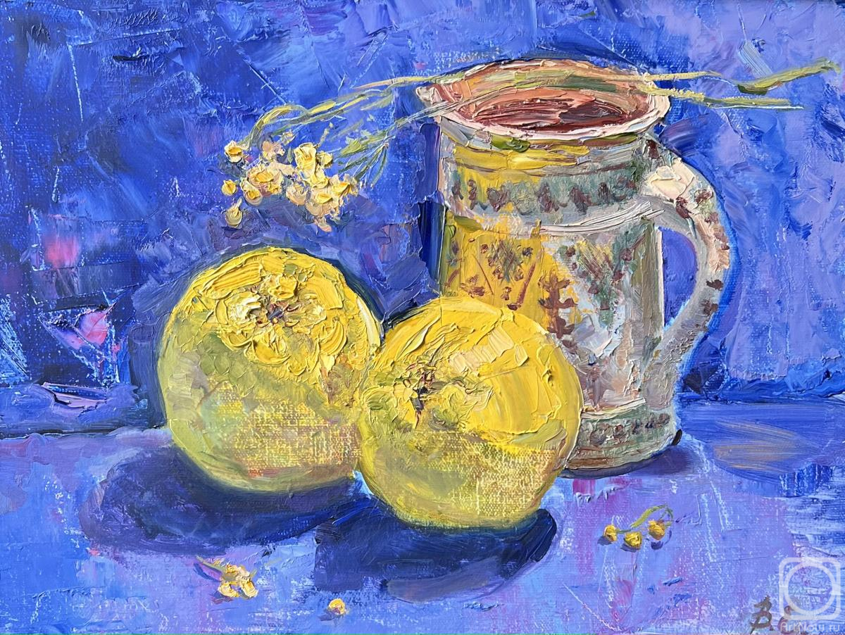 ������� ������ �� ������. ������� ��������. �����