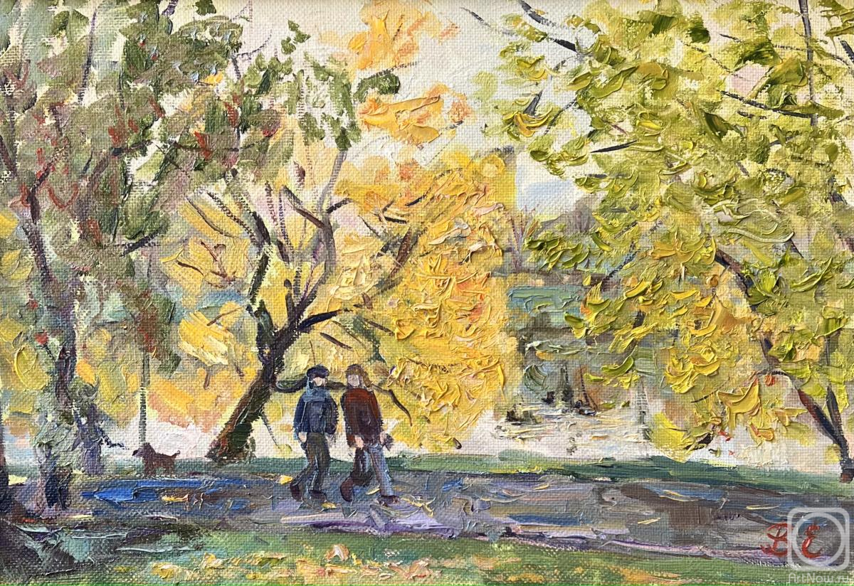 ������� ������ �� ������. ������� ��������. ��������