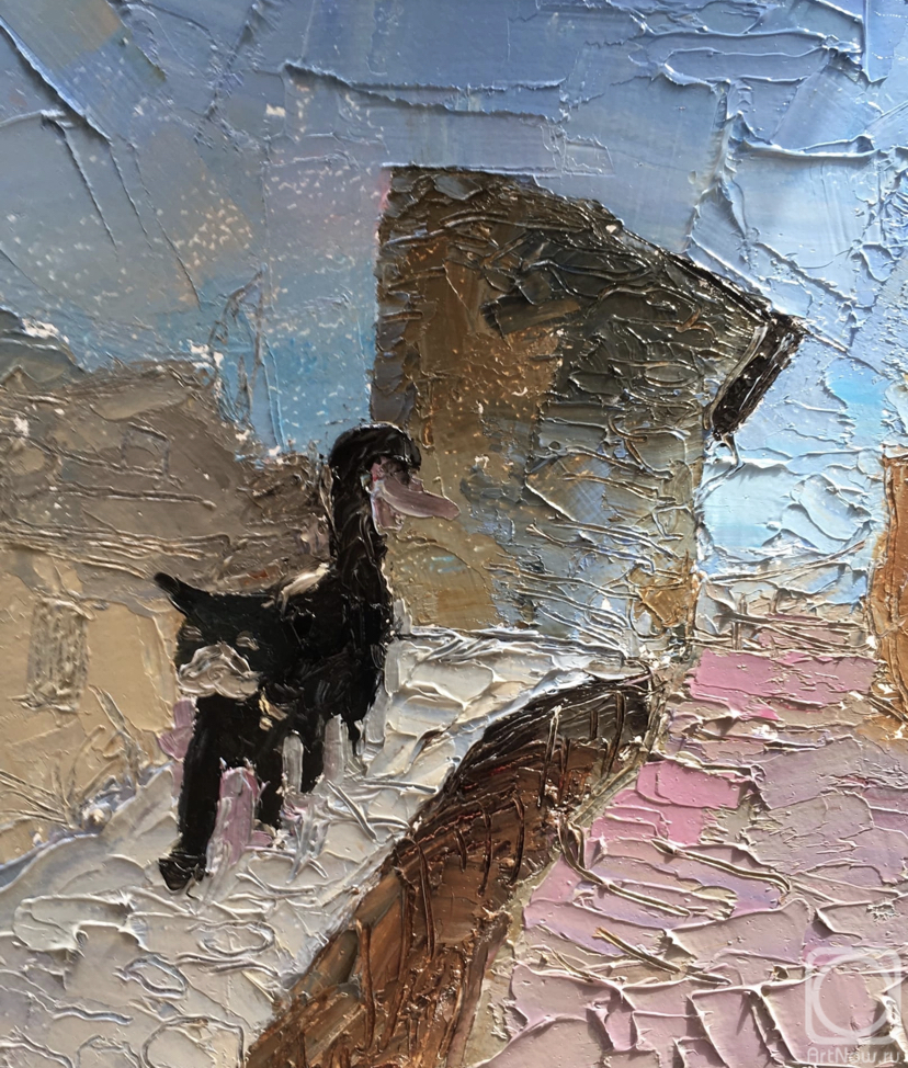 �������. ������� �����. ��� ������ � ������