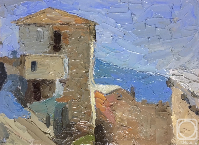 �������. ������� �����. ������ ��������