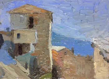 ������� ������� ��������