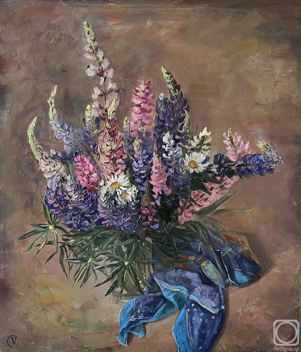 ������� ������ �� ������. ������� ��������. ����� �������