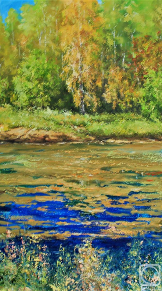 ������� ������ �� ������. ��������� ��������. ����. ������