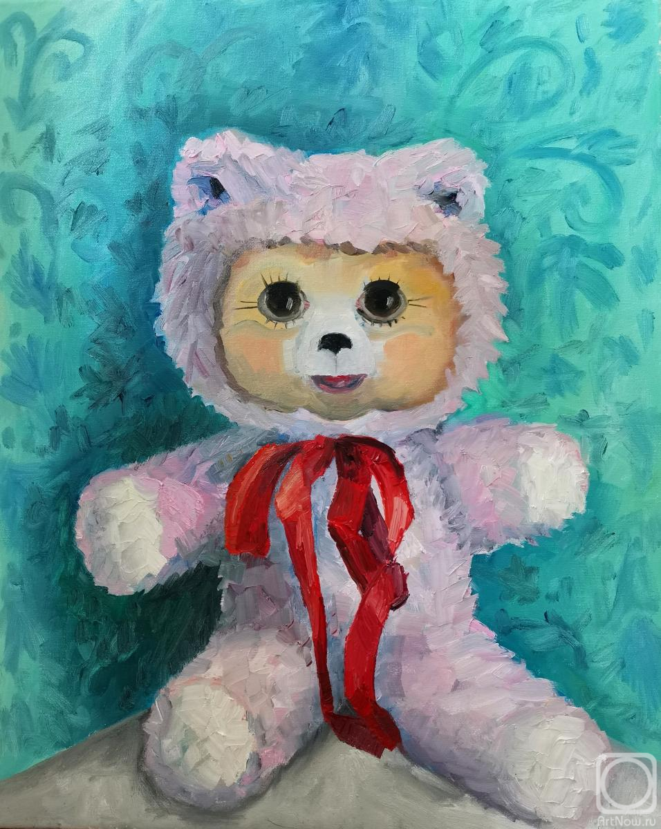 ������� ������ �� ������. ��������� �����. ���������