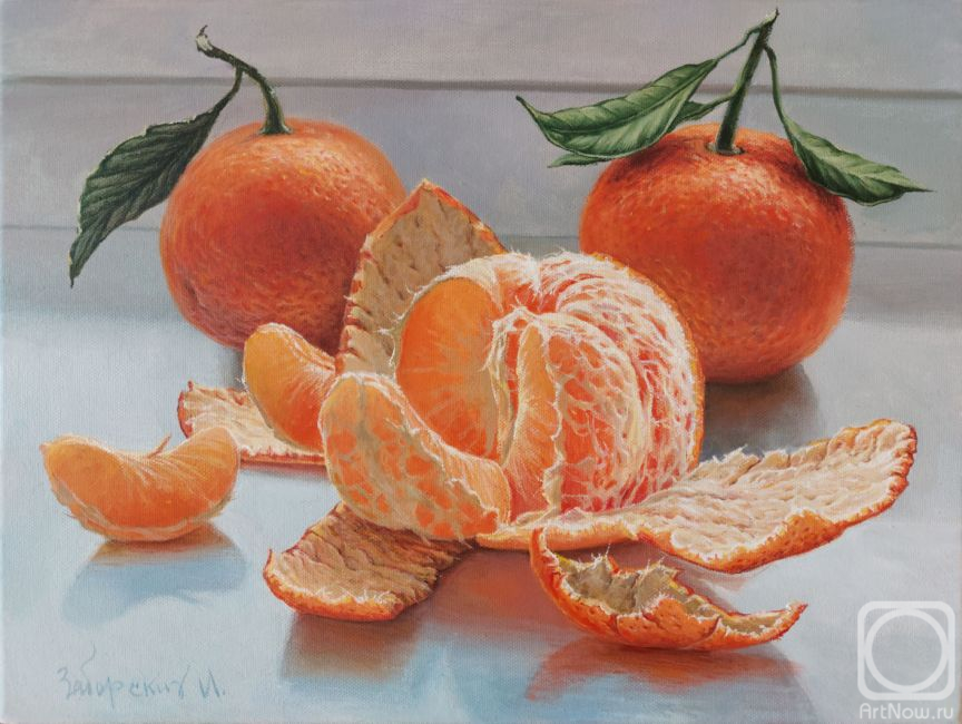 ������� ������ �� ������. ��������� �����. ���������