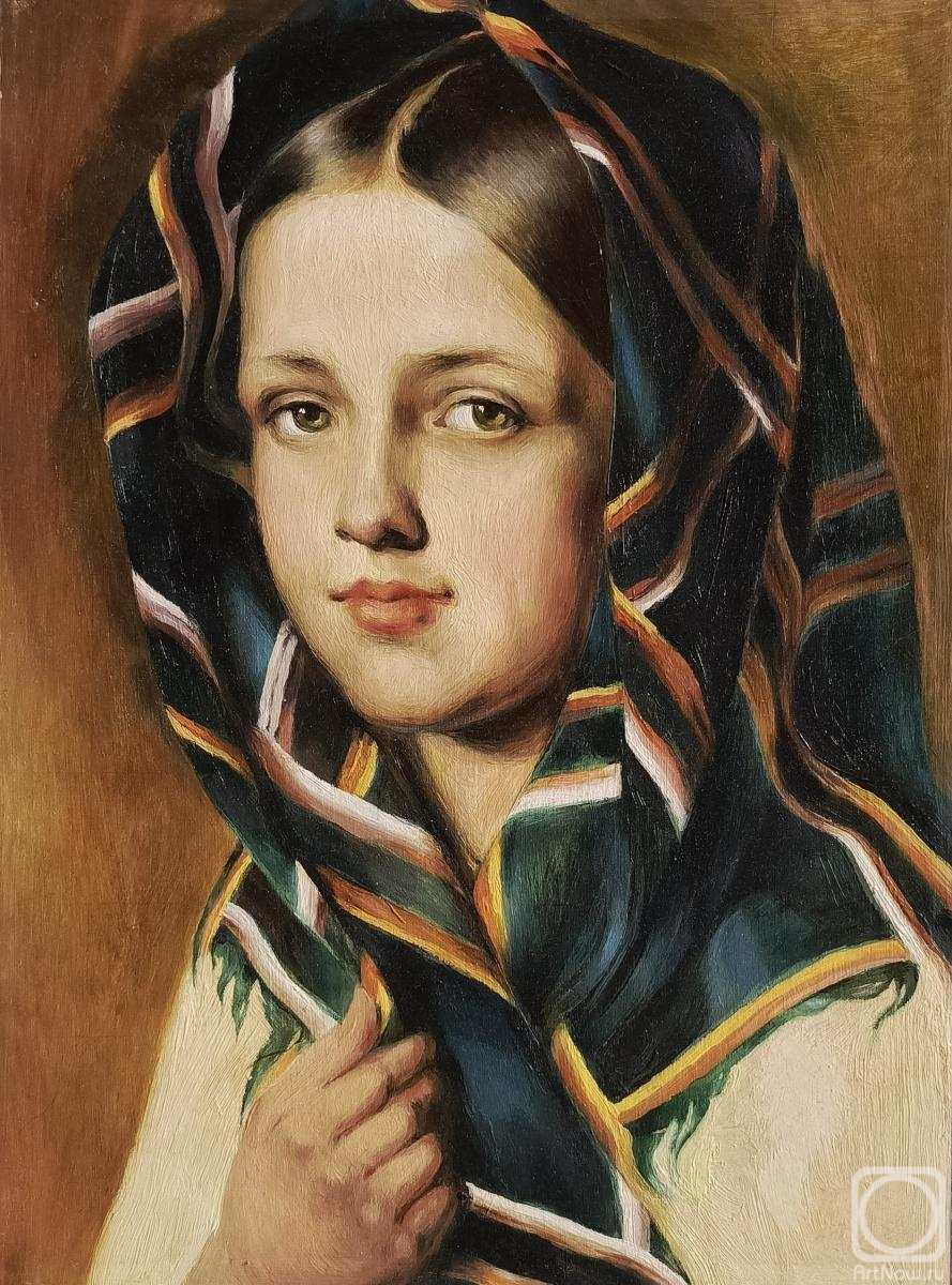 �������. ��������� �����. ����� ������� �. ����������� "������� � ������"