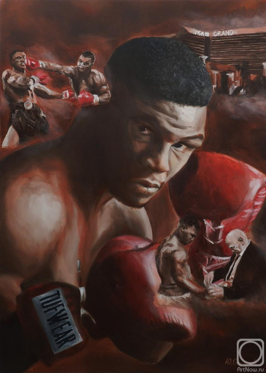 ������� ������ �� ������. ������� ����. ���� ������