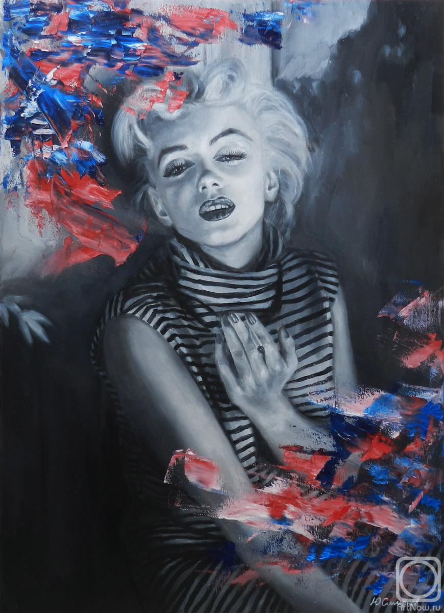 ������� ������ �� ������. ������� ����. ������� �����