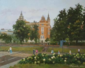 ������� ��������� �� ����������� ��������