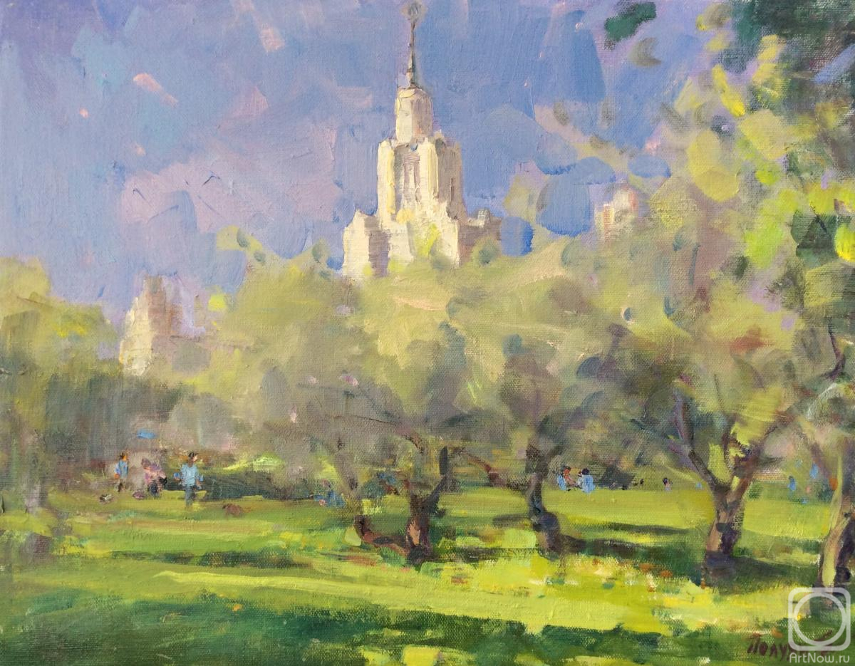 ������� ������ �� ������. ������ �����. �������� ��� ���