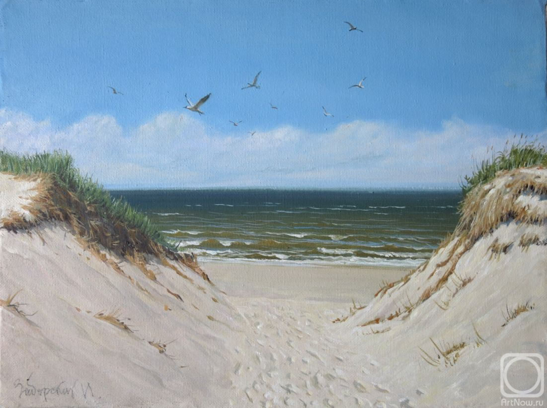 ������� ������ �� ������. ��������� �����. � ����