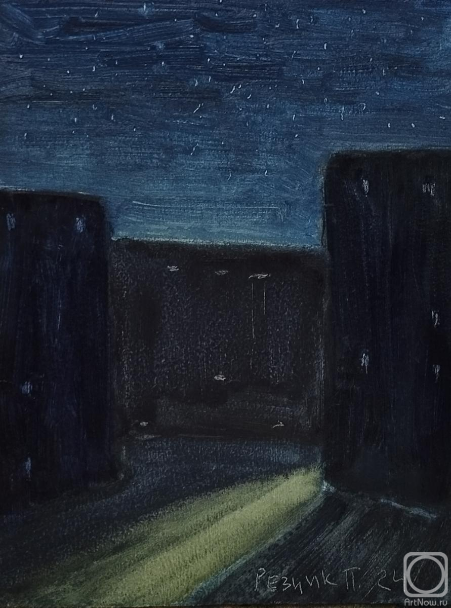 �������. ������ �����. ������������� ���