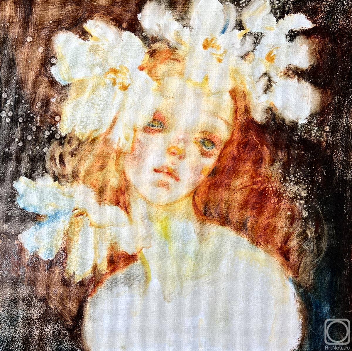 �������. ���������� �������. ���� ����