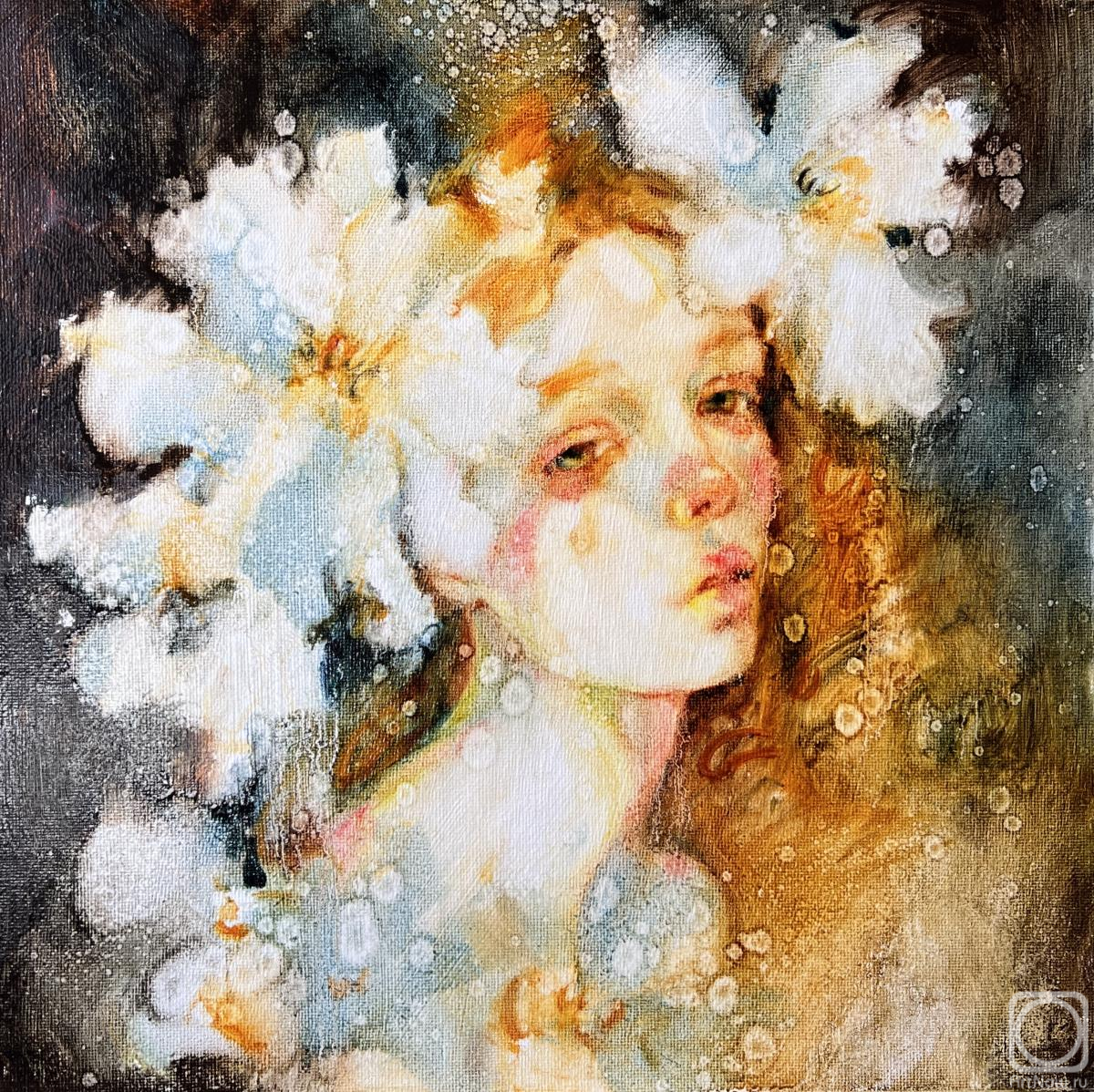 �������. ���������� �������. ���� �������