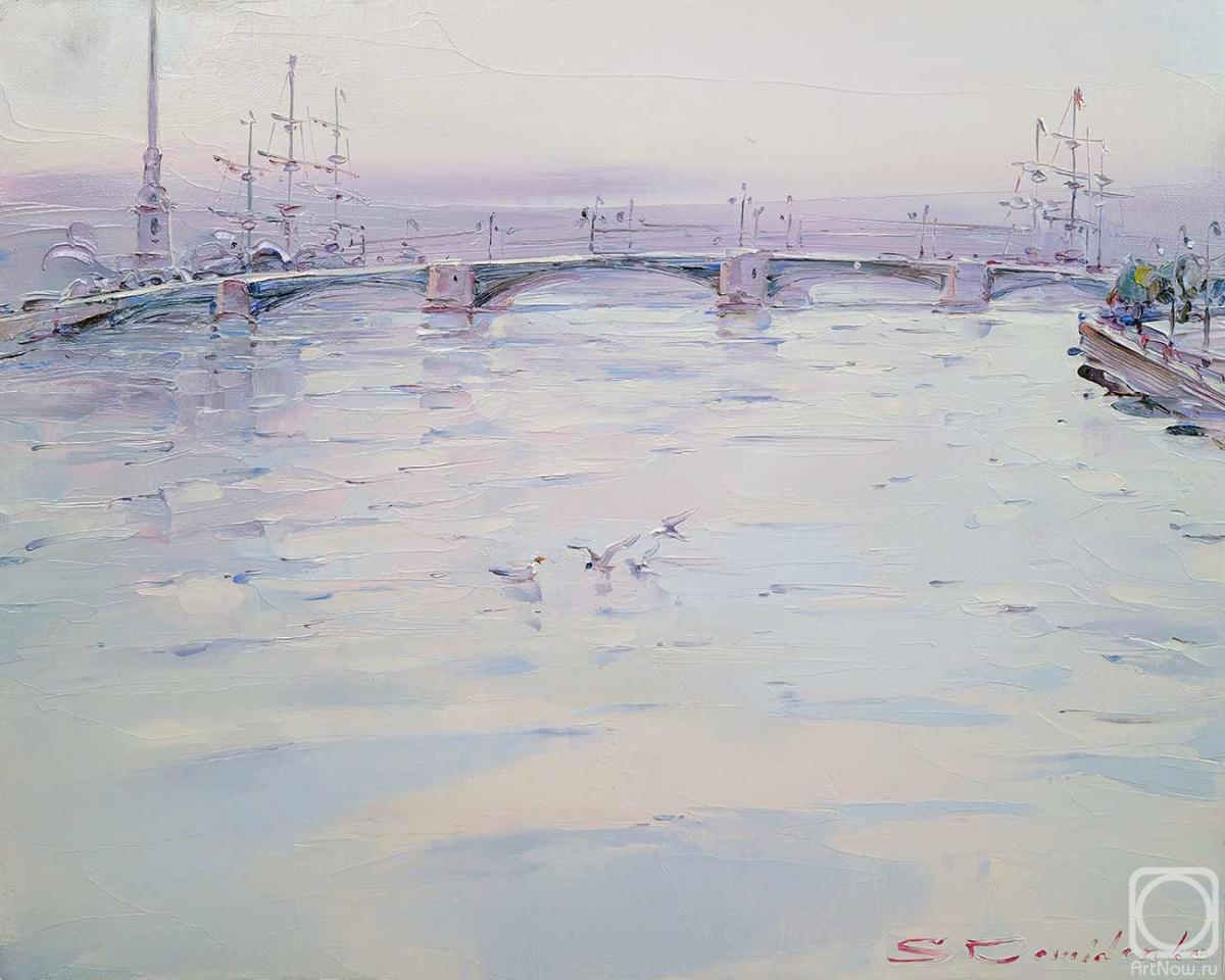 ������� ������ �� ������. ��������� ������. ��������� ���������