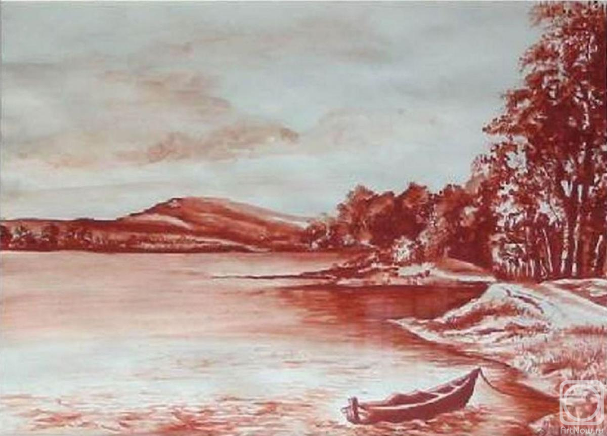 �������. ������� ��������. ������ � ������