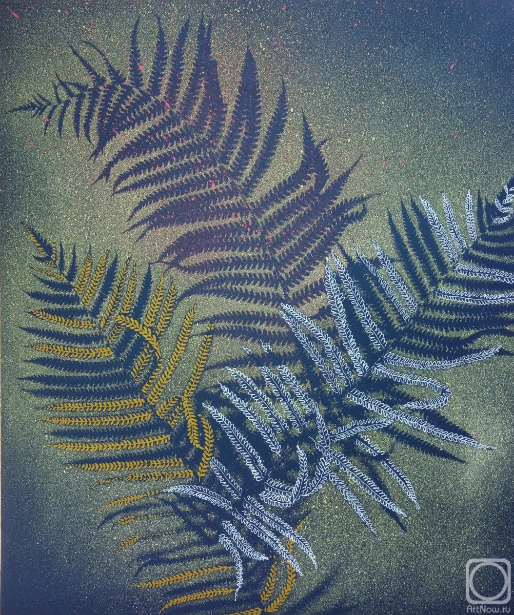 �������. ���������� �������. ����������. ����