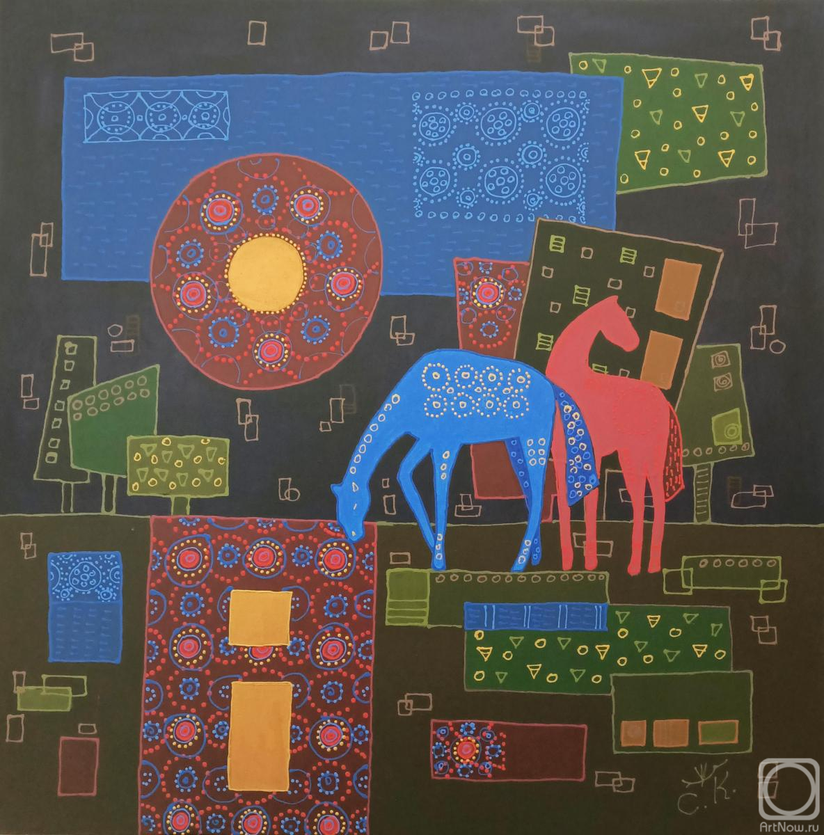 �������. ������������� ��������. ���� � ���� �� ������