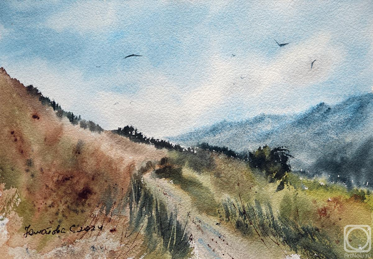 �������. ������� ��������. �������� �� ������