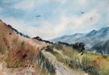 �������� �� ������. ������� ��������