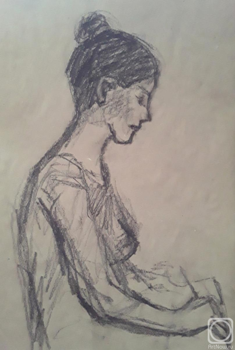 �������. ����� ���������. �����