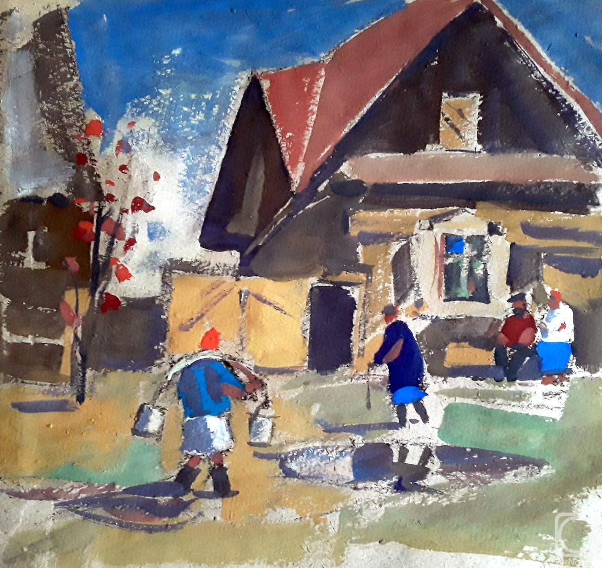 �������. ����� ���������. �������