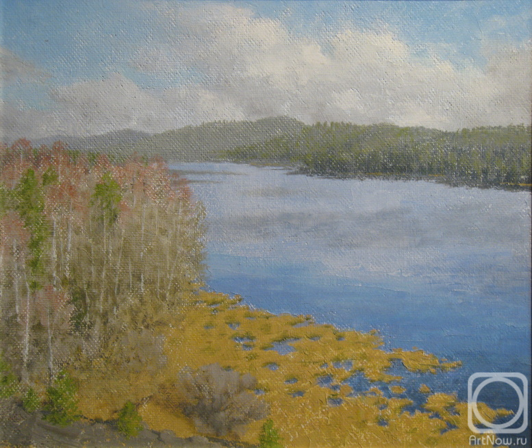 �������. ������� �������. ������������ �����