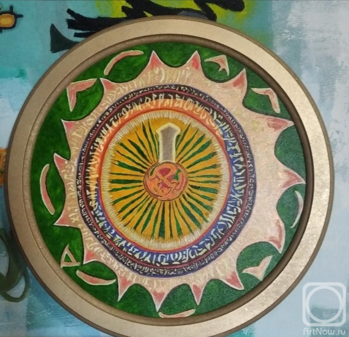 �������. �������� ������. ������� ������