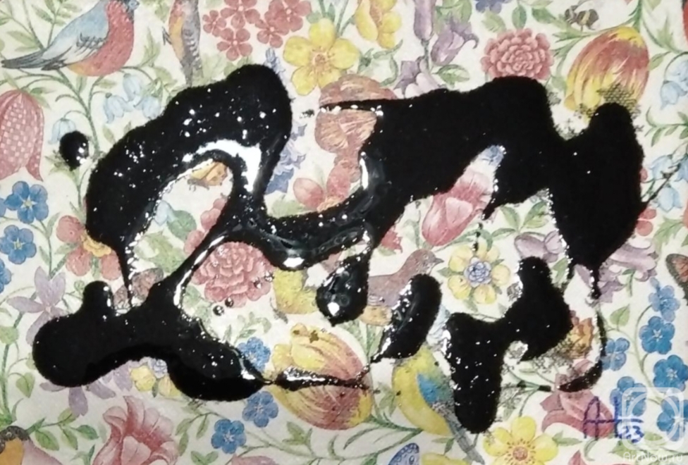 ������� ������ �� ������. �������� ������. Dead